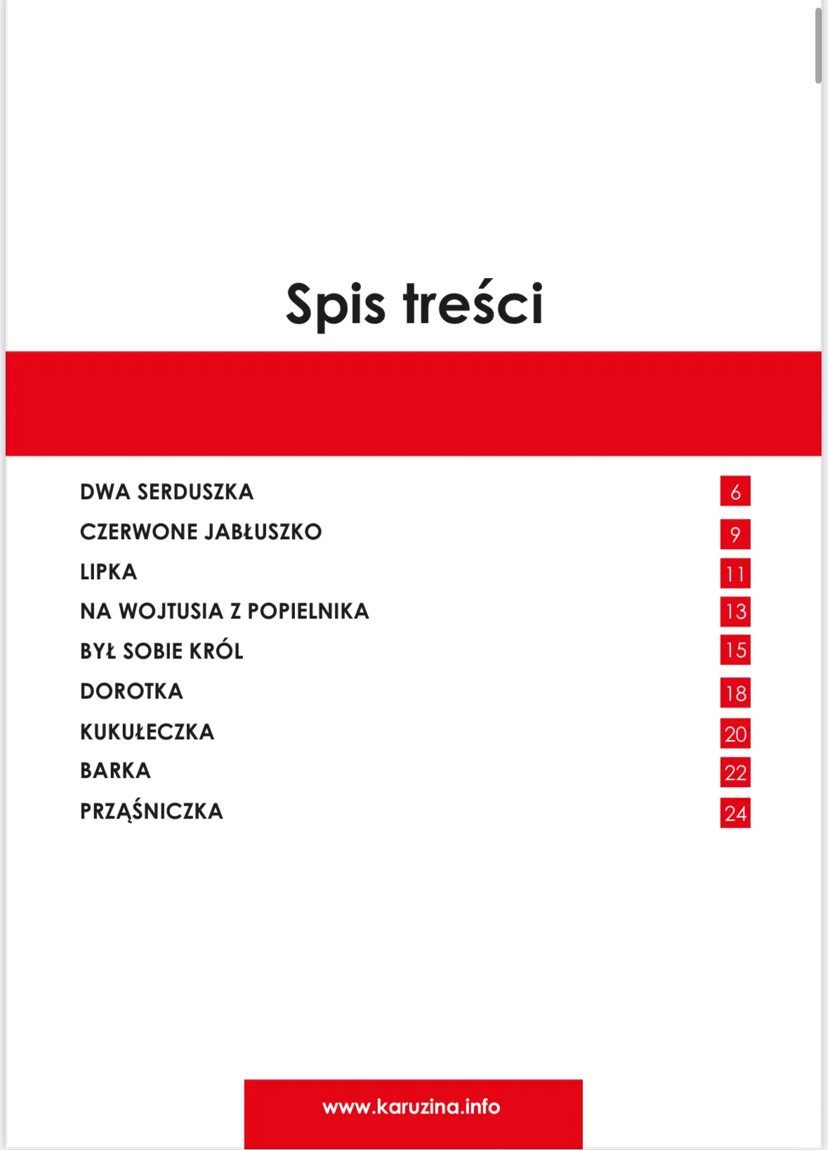 Znane polskie piosenki na fortepian